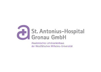 St. Antonius-Hospital