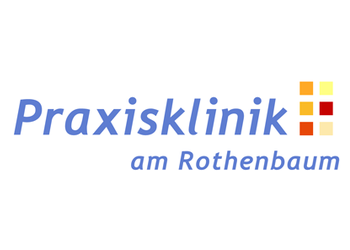 Praxisklinik am Rothenbaum