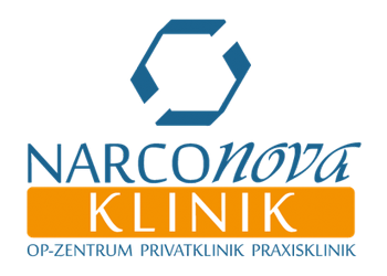 Narconova Klinik GmbH